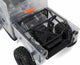 VPS09007 – Vanquish – VS4-10 Phoenix Portal – Kit 1/10 – 4WD – Crawler