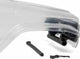 VPS09007 – Vanquish – VS4-10 Phoenix Portal – Kit 1/10 – 4WD – Crawler